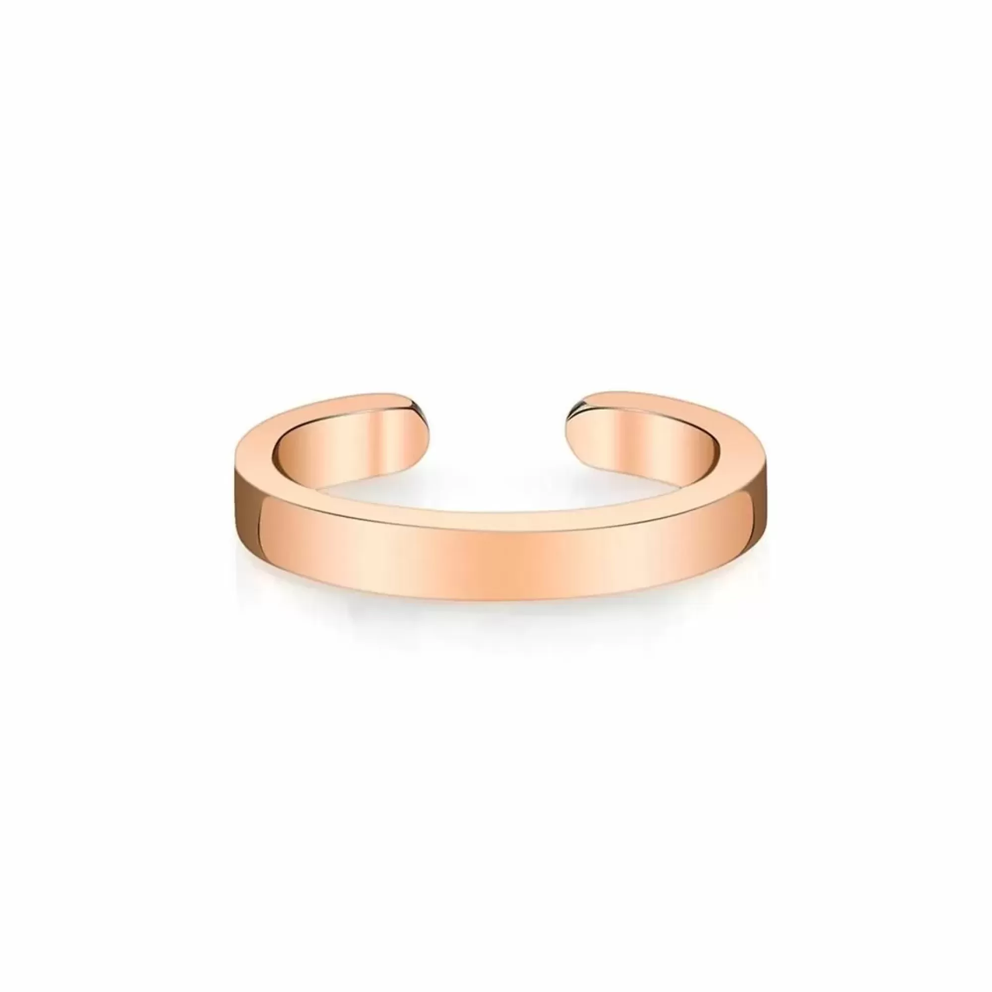 Anita Ko Rose Gold Earcuff Online