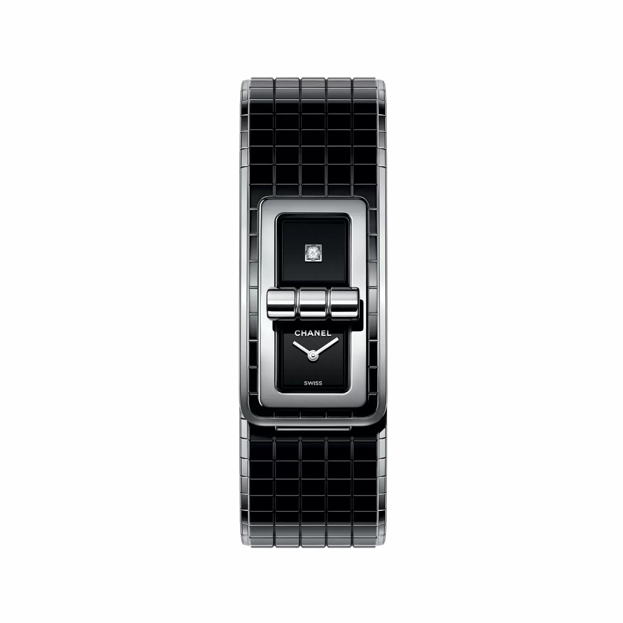 Chanel Code Coco Blackwatch Cheap