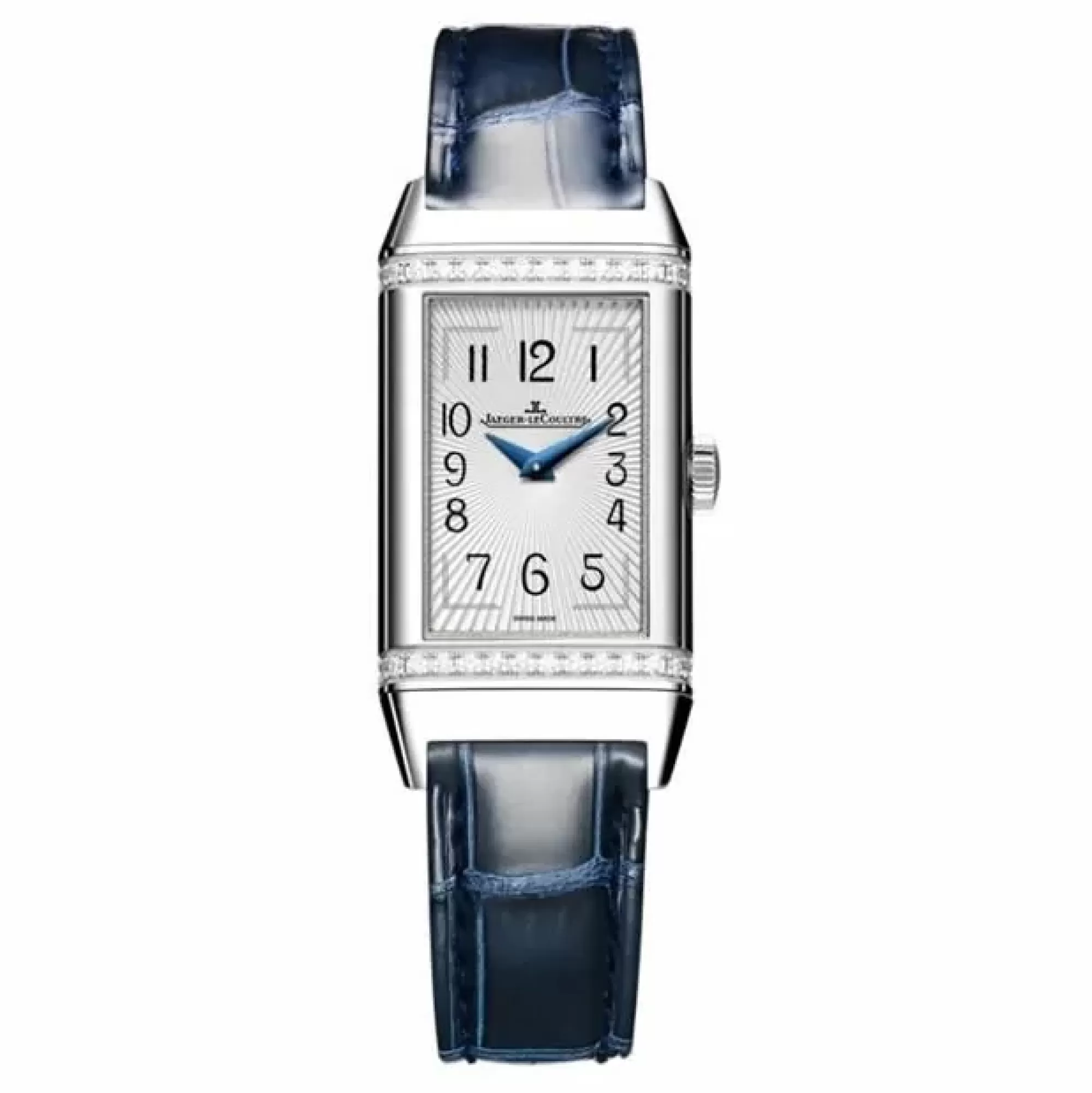 Jaeger-LeCoultre Reverso One Monoface Cheap