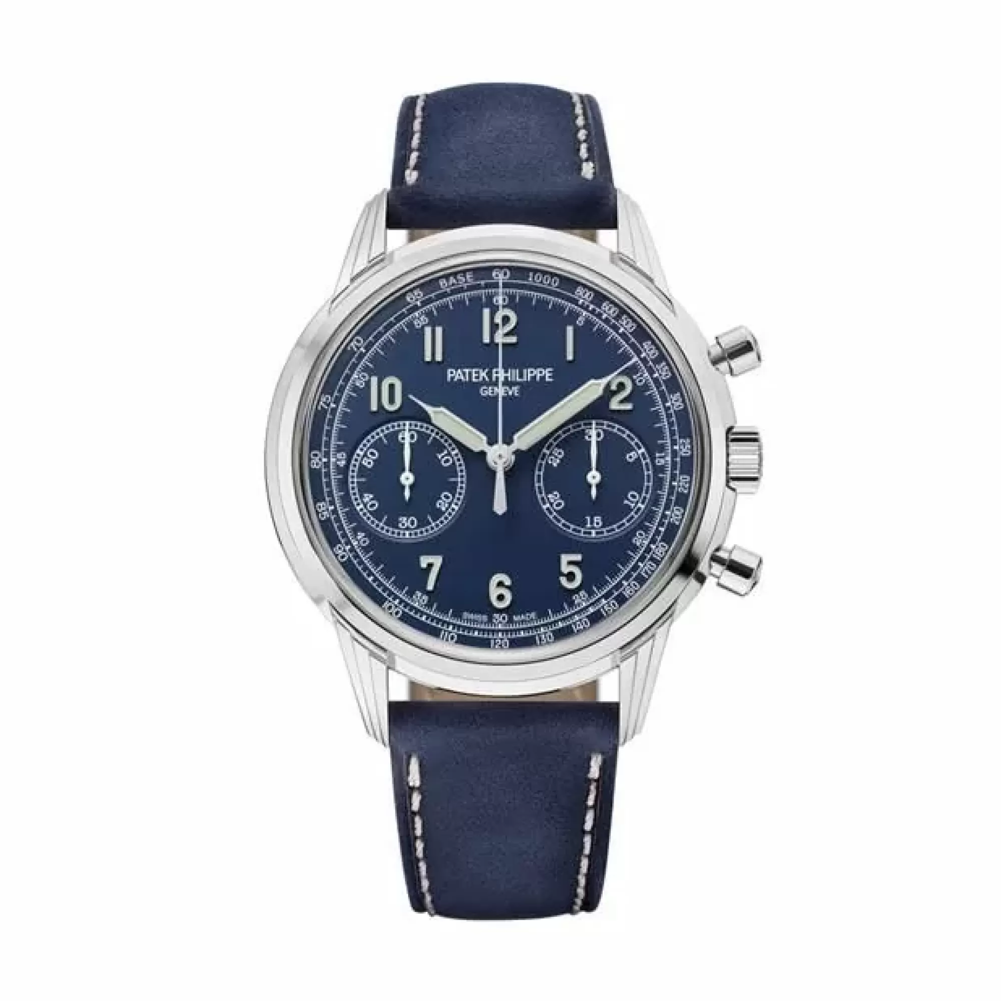 Patek Philippe Complications 5172G Cheap