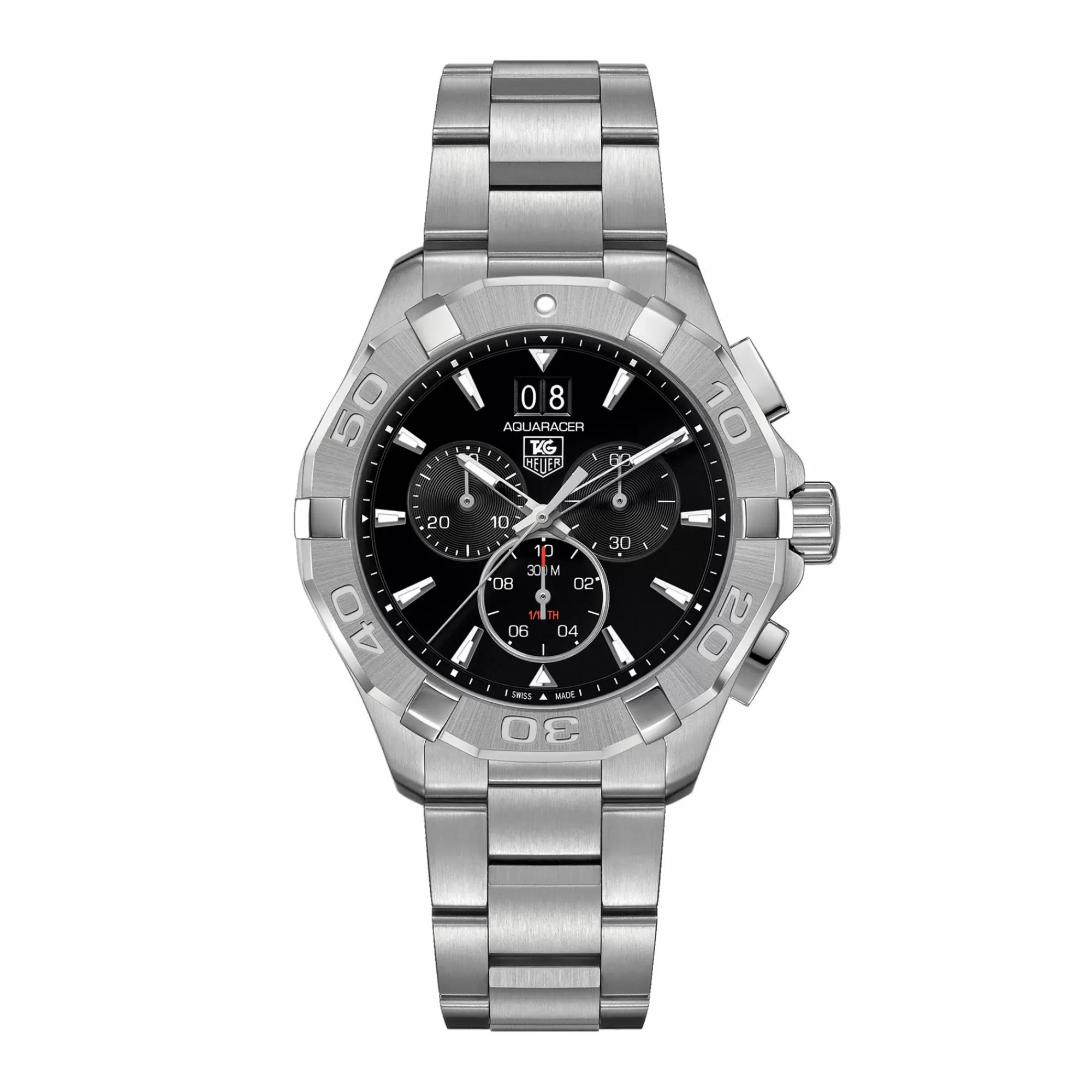 Tag Heuer Carrera Panamericana Special Edition Best